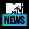 MTV News iOS icon