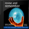 Revise and Remember iOS icon