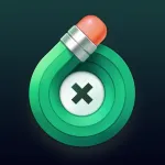 TouchRetouch App icon