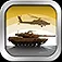 Modern Conflict App icon