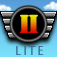 IBomber 2 lite App Icon