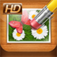 TouchRetouch HD iOS icon
