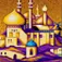Prince of Persia Retro App Icon