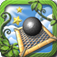 Little Metal Ball by XMG App Icon