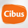 CIBUS iOS icon