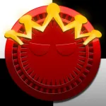 Fantastic Checkers Free App icon