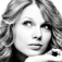 Mix Me In2 Taylor Swift iOS icon