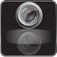 CamKewl iOS icon