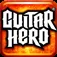 Guitar Hero ios icon