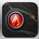 Mortal Kombat VS DC Universe Cheats iOS icon