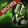 Secrets of Songwriting iOS icon