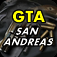 GTA SAN ANDREAS CHEATS AND CODES App Icon