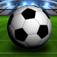 Box Soccer App Icon