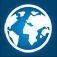 Trip Organizer iOS icon