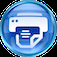 ActivePrint Pro App Icon