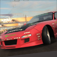 Need For Speede Joystick iOS icon