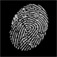 Fingerprint Remover iOS icon