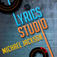 Michael Jackson Lyrics Studio iOS icon