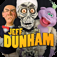 The Jeff Dunham iPhone Application iOS icon