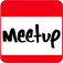 Meetup App Icon