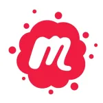 Meetup App icon