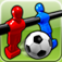 Foosball App Icon