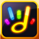 Moodagent iOS icon