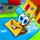 Urbanix Arcade iOS icon