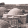 Guide to the Old City of Jerusalem iOS icon