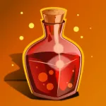 Alchemy App Icon