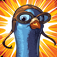 Pigeon Squadron iOS icon