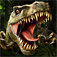 Carnivores: Dinosaur Hunter Pro App Icon
