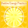Positive Energy-Practices How to Attract Uplifting People and Combat Energy Vampires-Judith Orloff App Icon