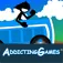 Potty Racers – AddictingGames App icon