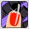 Dress Up and Makeup: Manicure App Icon