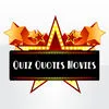 Quiz Quotes  The Movie Quotes Quiz