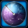 All Cell Phone Tracker iOS icon