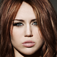 Miley Cyrus Official iOS icon
