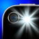 A Flash Flashlight Free iOS icon