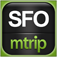 San Francisco Guide iOS icon