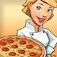 Pizza Shop Mania ios icon