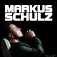 Markus Schulz – Do You Dream? iOS icon