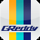 GReddy iOS icon