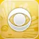 CBS Sunday Morning App icon