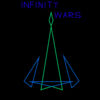 Infinity Wars App Icon