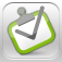 Moxier Tasks iOS icon