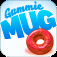 Gummie Mug iOS icon