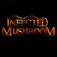 Infected Mushroom iOS icon