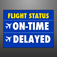 Airport Remote Monitor iOS icon