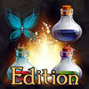 Magic Alchemist Classic App icon